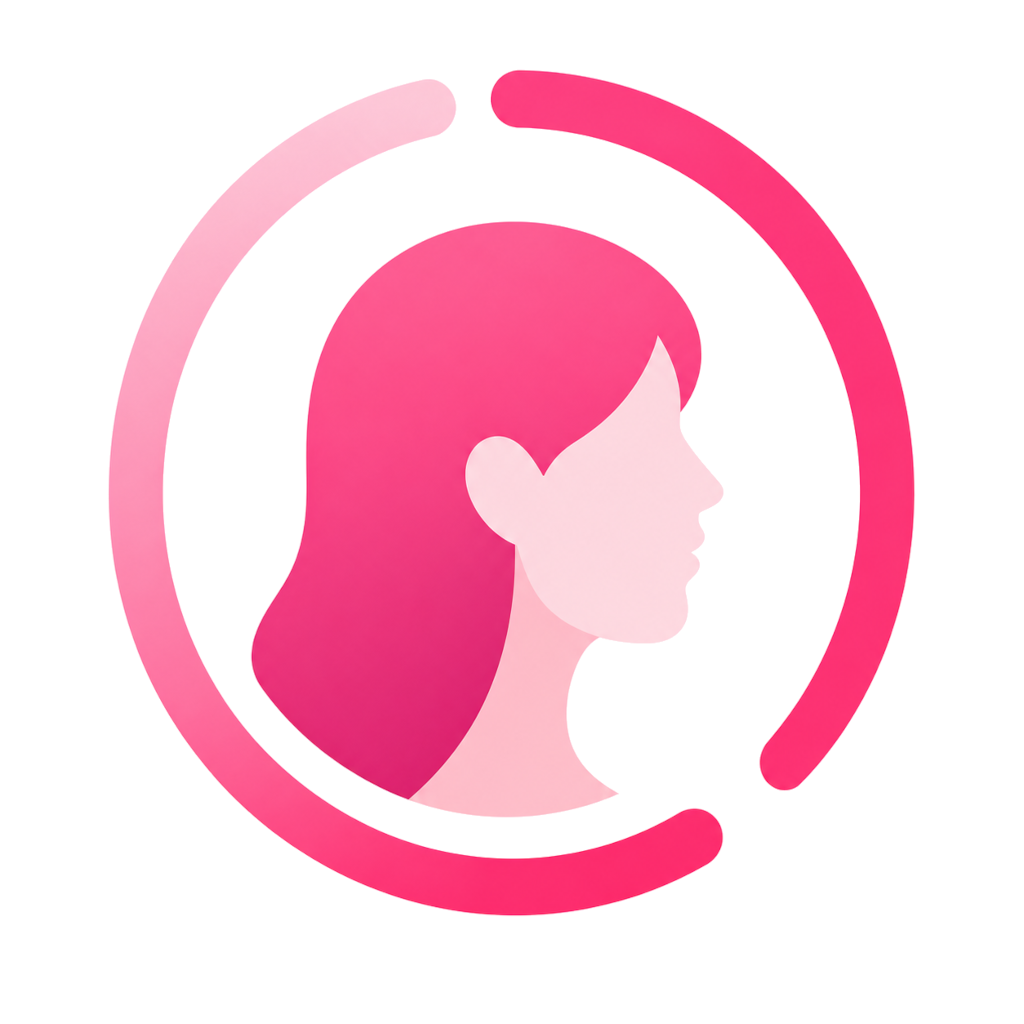 HonestSwipe icon