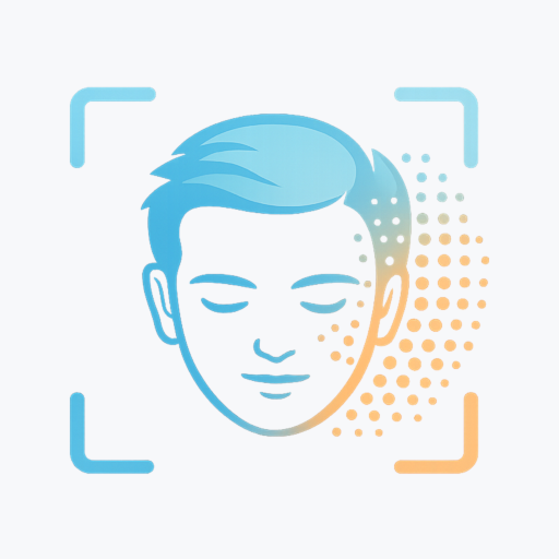 SkinAgeScanner icon